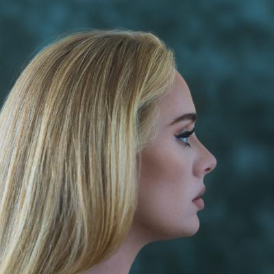 나얼lp Adele 아델 30 LP 바이닐 vinyl 레코드 판 앨범 음반 팝송 명곡